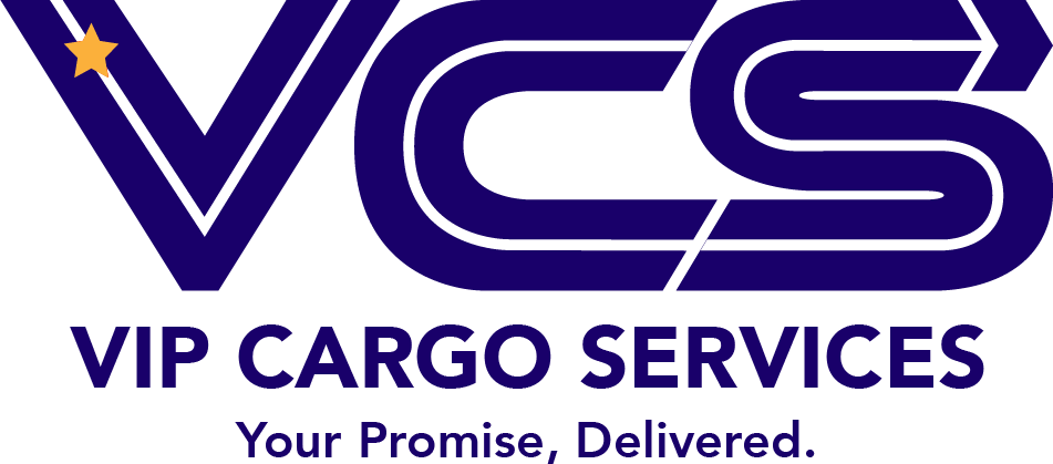 vcs-logo